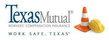 Texas Mutual